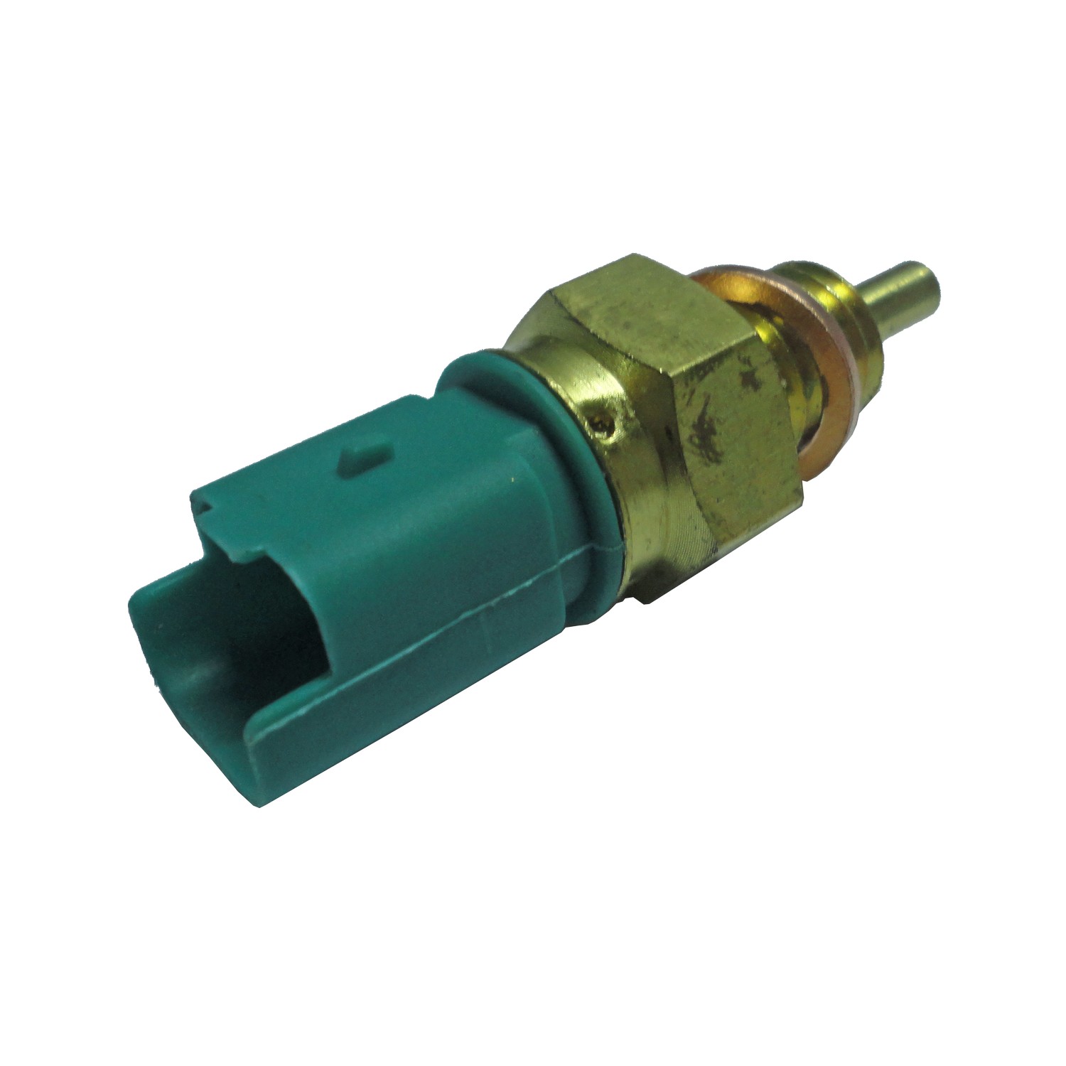 Sensor Temperatura Peugeot 206 207 208 306 307 406 Partner